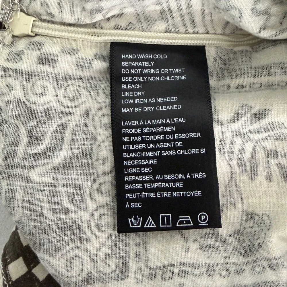 Urban Outfitters urban outfitters